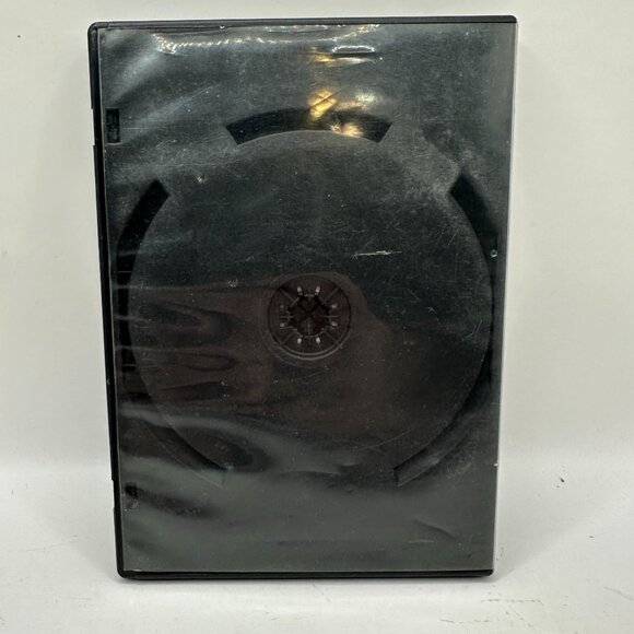 Delta Farce Widescreen DVD Movie With Case - Picture 2 of 3